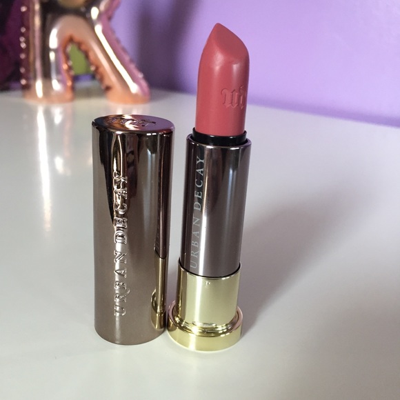 urban decay wrong number